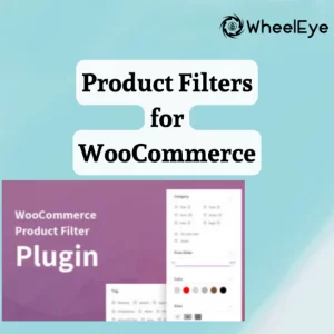 Product Filters for WooCommerce GPL v1.4.23