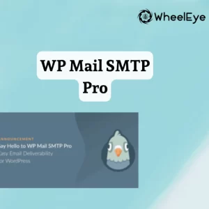 WP Mail SMTP Pro GPL v3.9.0 Latest Version