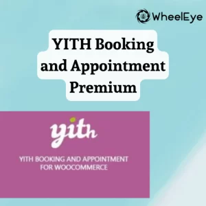 YITH Booking and Appointment Premium GPL v5.6.0