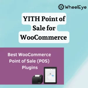 YITH Point of Sale for WooCommerce GPL Premium v2.9.0