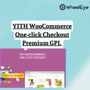 YITH WooCommerce One-click Checkout Premium GPL v1.34.0