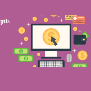 YITH WooCommerce Account Funds