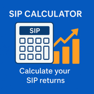 SIP calculator plugin